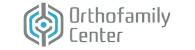 logo_orthofamaly