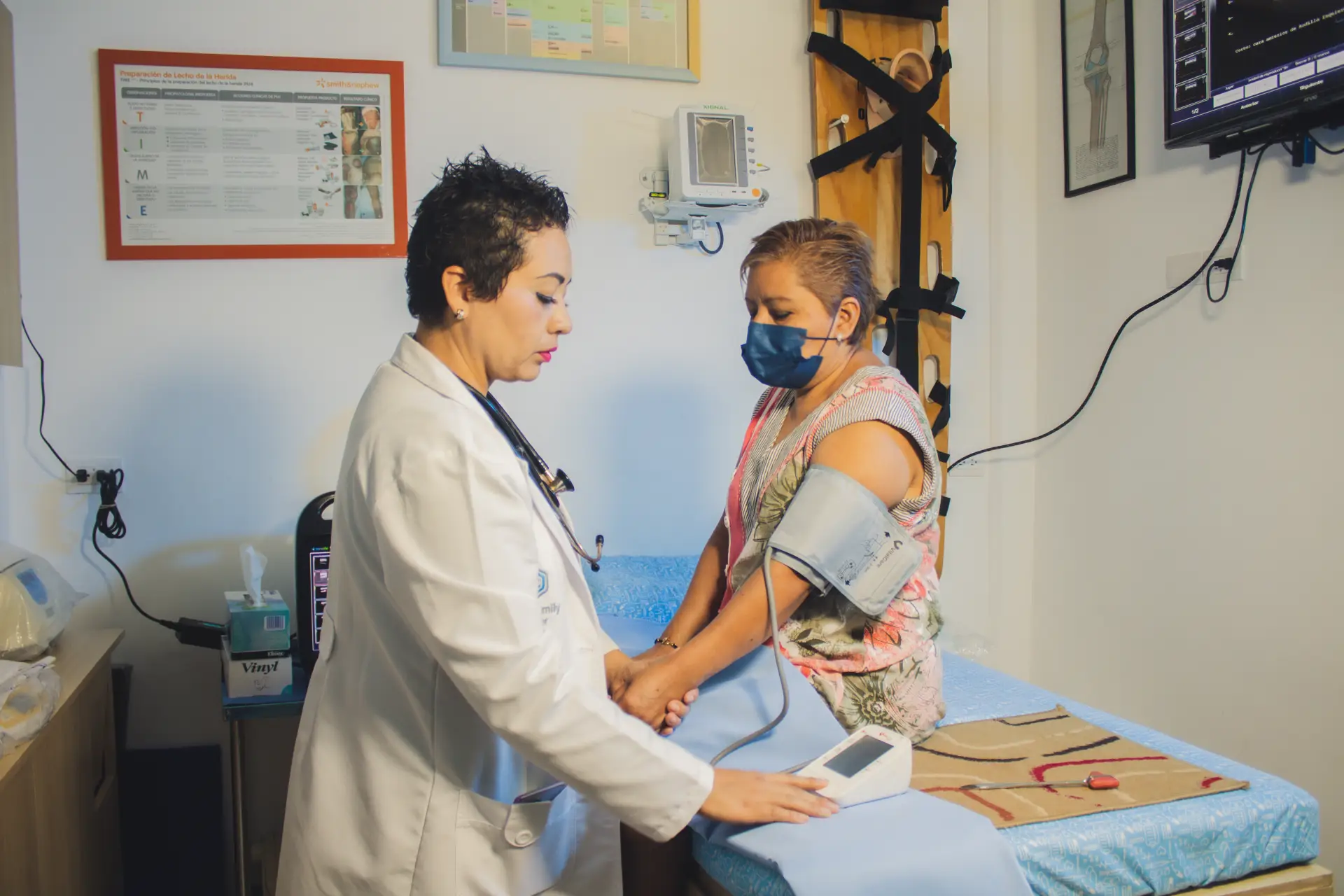 Medicina Familiar