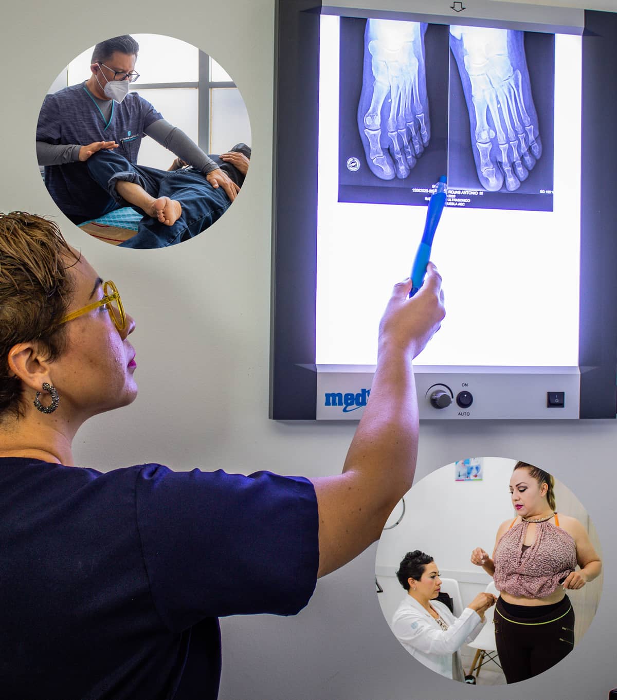 APARTADO_CLINICA-UNIDAD