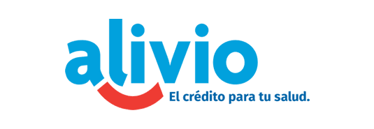 logo_50